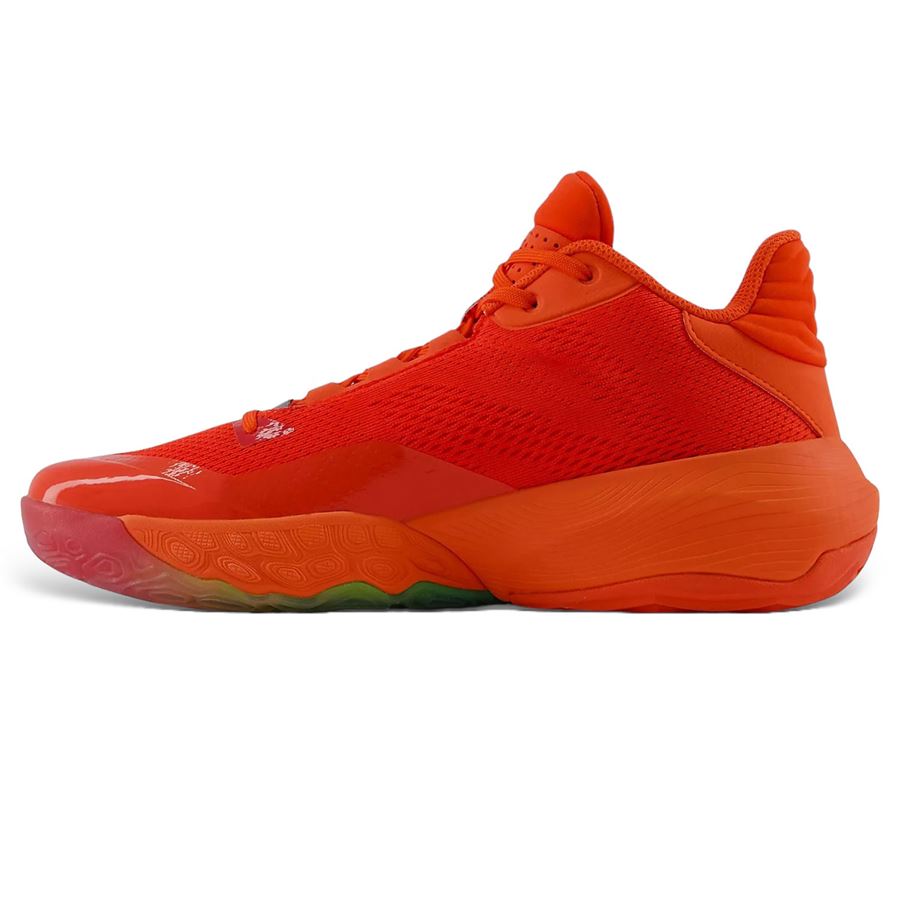 TWO WXY V4 New Balance | BB2WYGP4